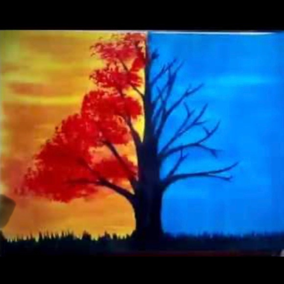 Meet your Posher, Nicole - Picture 1 of 1